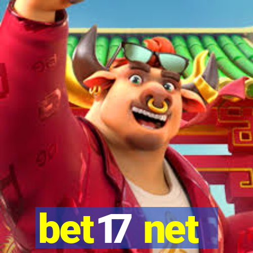 bet17 net